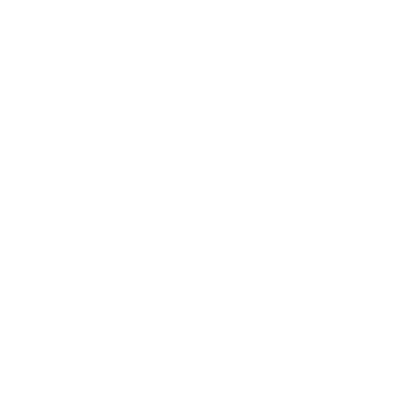 Telly Awards